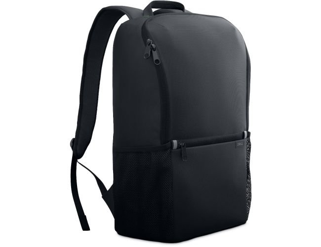 Corporate Laptop Backpack